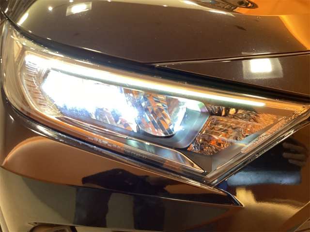 トヨタ ＲＡＶ４ ２．０ Ｘ R3年 (近畿) 99