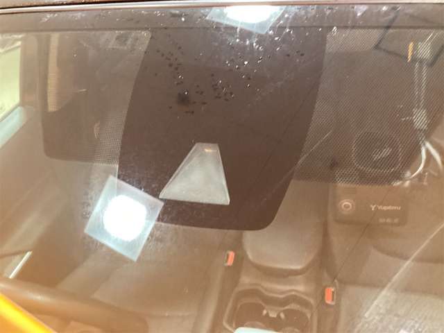 トヨタ ＲＡＶ４ ２．０ Ｘ R3年 (近畿) 99