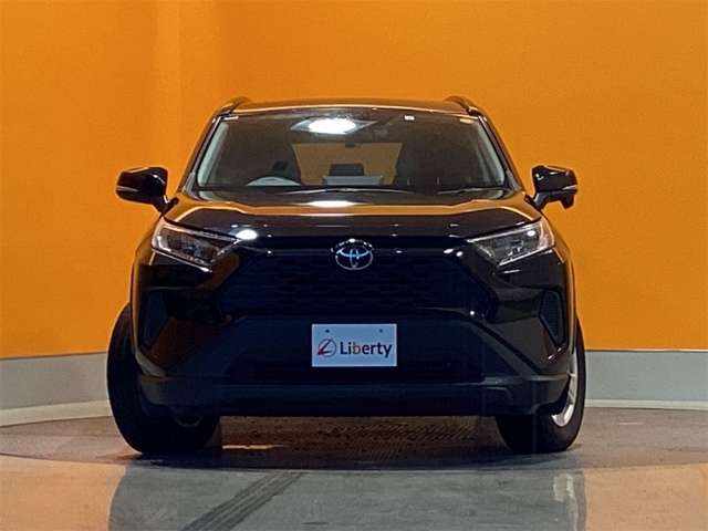 トヨタ ＲＡＶ４ ２．０ Ｘ R3年 (近畿) 99