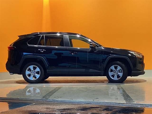 トヨタ ＲＡＶ４ ２．０ Ｘ R3年 (近畿) 99