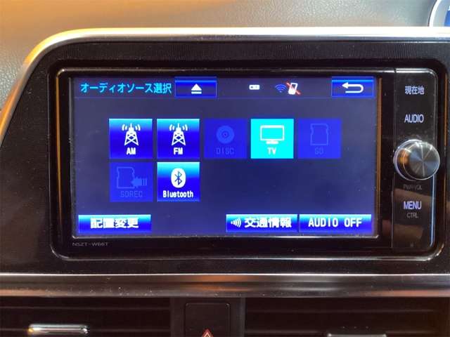 トヨタ シエンタ １．５ Ｇ H28年 (近畿) 99