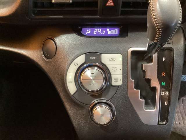 トヨタ シエンタ １．５ Ｇ H28年 (近畿) 99