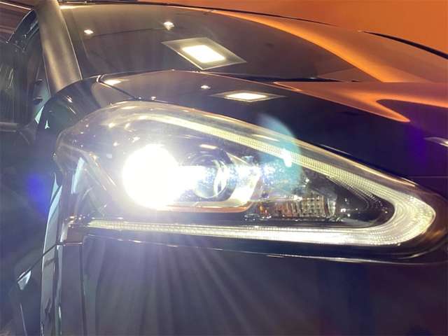 トヨタ シエンタ １．５ Ｇ H28年 (近畿) 99