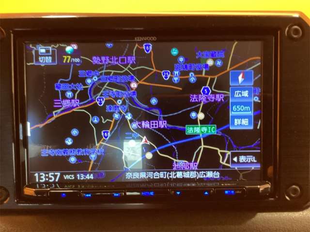 スズキ ジムニーシエラ １．５ ＪＣ ４ＷＤ R7年 (近畿) 99