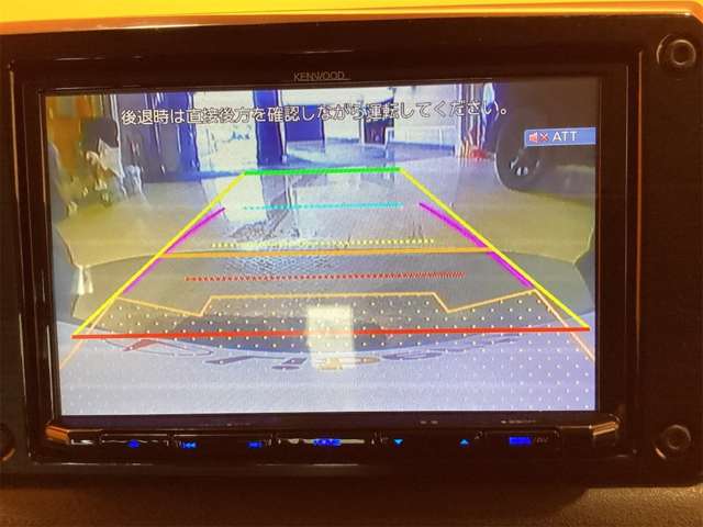 スズキ ジムニーシエラ １．５ ＪＣ ４ＷＤ R7年 (近畿) 99