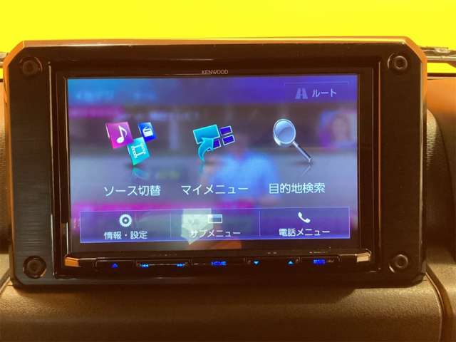スズキ ジムニーシエラ １．５ ＪＣ ４ＷＤ R7年 (近畿) 99