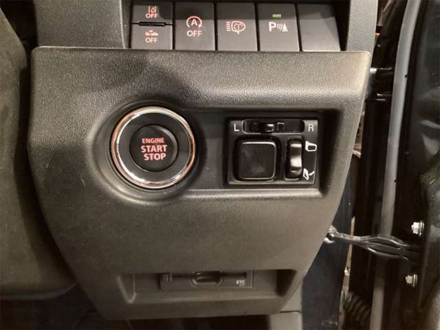 スズキ ジムニーシエラ １．５ ＪＣ ４ＷＤ R7年 (近畿) 99