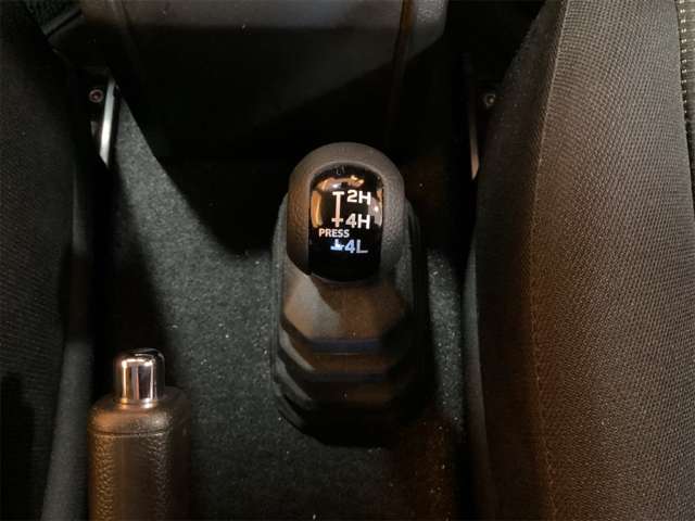 スズキ ジムニーシエラ １．５ ＪＣ ４ＷＤ R7年 (近畿) 99