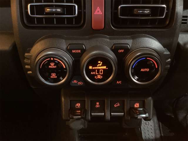 スズキ ジムニーシエラ １．５ ＪＣ ４ＷＤ R7年 (近畿) 99
