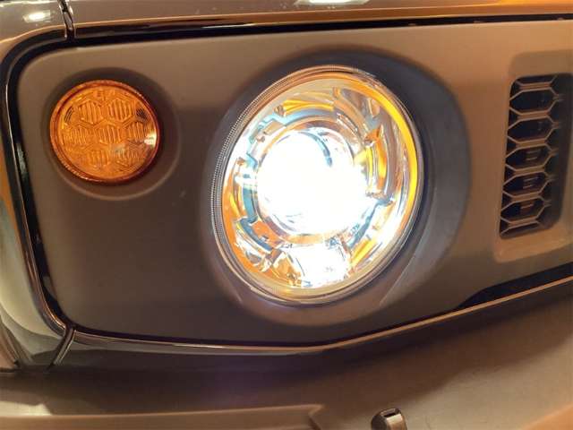 スズキ ジムニーシエラ １．５ ＪＣ ４ＷＤ R7年 (近畿) 99