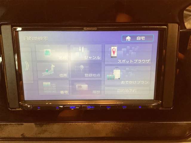 日産 ノート １．２ Ｘ R4年 (近畿) 99