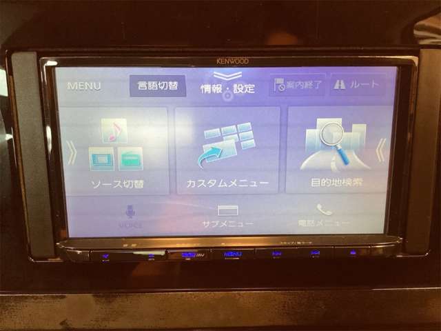 日産 ノート １．２ Ｘ R4年 (近畿) 99