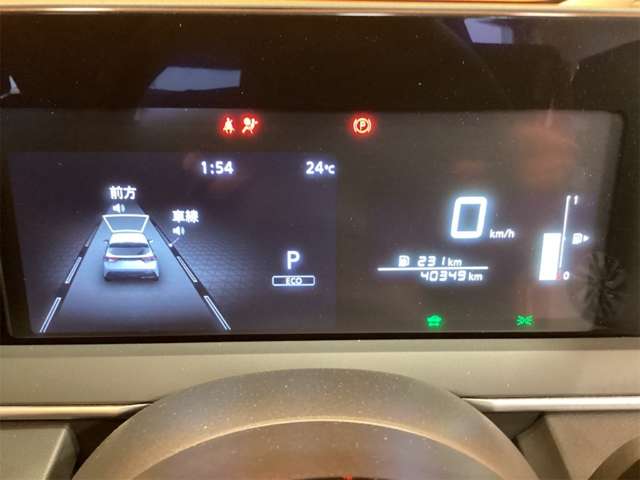 日産 ノート １．２ Ｘ R4年 (近畿) 99