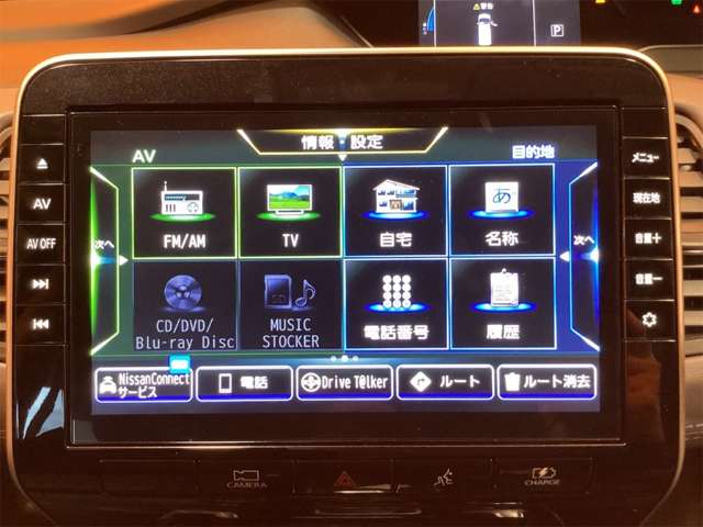 日産 セレナ １．２ Ｅ－ＰＯＷＥＲ ハイウェイスター Ｖ R4年 (近畿) 99