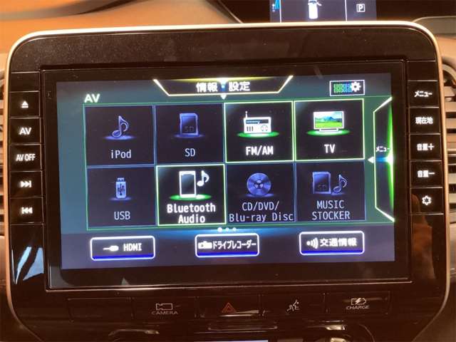 日産 セレナ １．２ Ｅ－ＰＯＷＥＲ ハイウェイスター Ｖ R4年 (近畿) 99