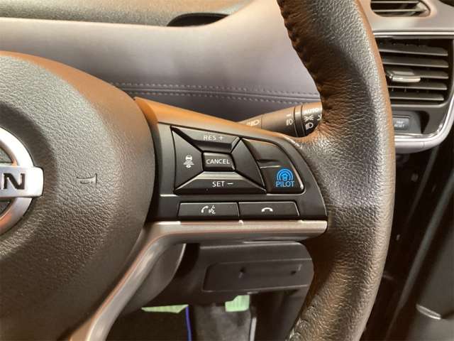 日産 セレナ １．２ Ｅ－ＰＯＷＥＲ ハイウェイスター Ｖ R4年 (近畿) 99