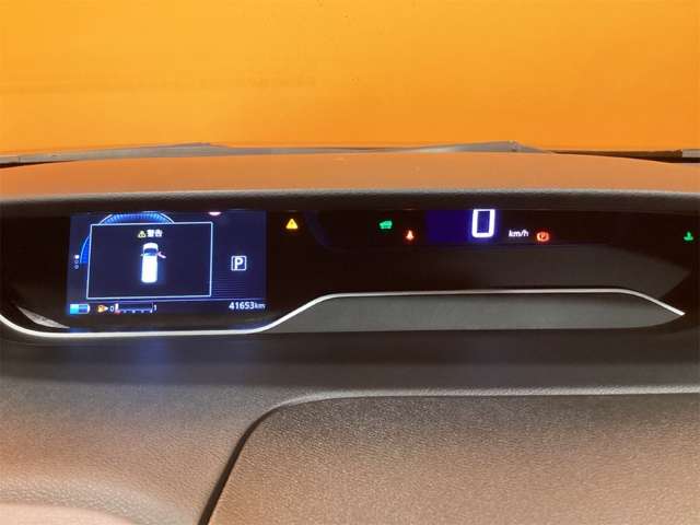 日産 セレナ １．２ Ｅ－ＰＯＷＥＲ ハイウェイスター Ｖ R4年 (近畿) 99