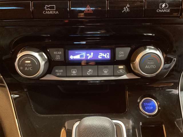 日産 セレナ １．２ Ｅ－ＰＯＷＥＲ ハイウェイスター Ｖ R4年 (近畿) 99