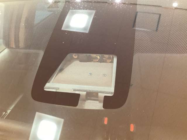 トヨタ アクア １．５ Ｓ スタイルブラック H30年 (近畿) 99