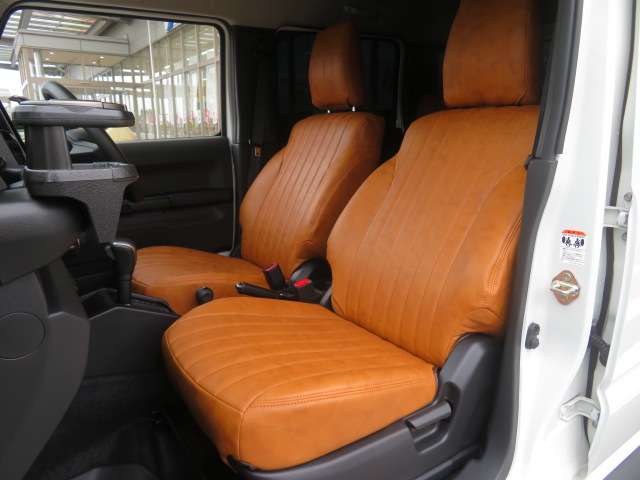 スズキ ジムニー　ノマド １．５ ＦＣ ４ＷＤ R7年 (関東) 99