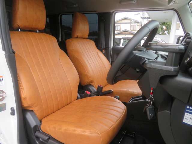 スズキ ジムニー　ノマド １．５ ＦＣ ４ＷＤ R7年 (関東) 99