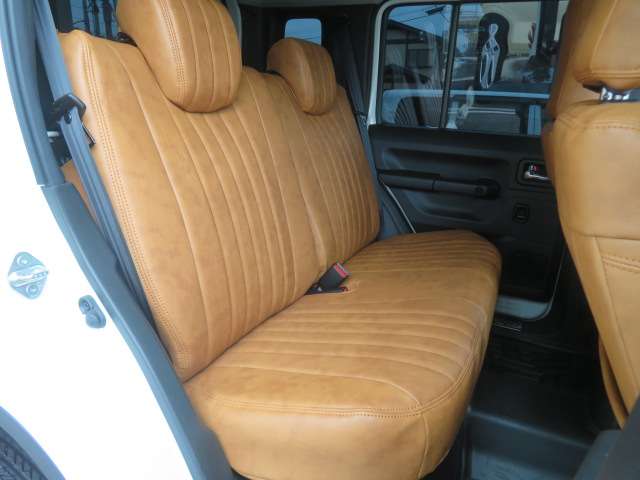 スズキ ジムニー　ノマド １．５ ＦＣ ４ＷＤ R7年 (関東) 99