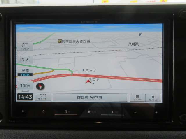 スズキ ジムニー　ノマド １．５ ＦＣ ４ＷＤ R7年 (関東) 99