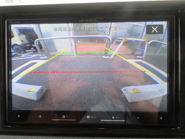 スズキ ジムニー　ノマド １．５ ＦＣ ４ＷＤ R7年 (関東) 99