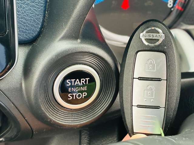 日産 デイズ ６６０ ハイウェイスターＸ R2年 (関東) 99