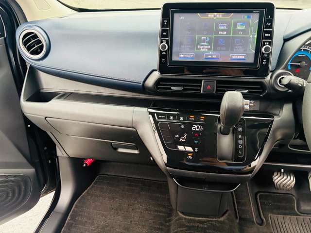 日産 デイズ ６６０ ハイウェイスターＸ R2年 (関東) 99