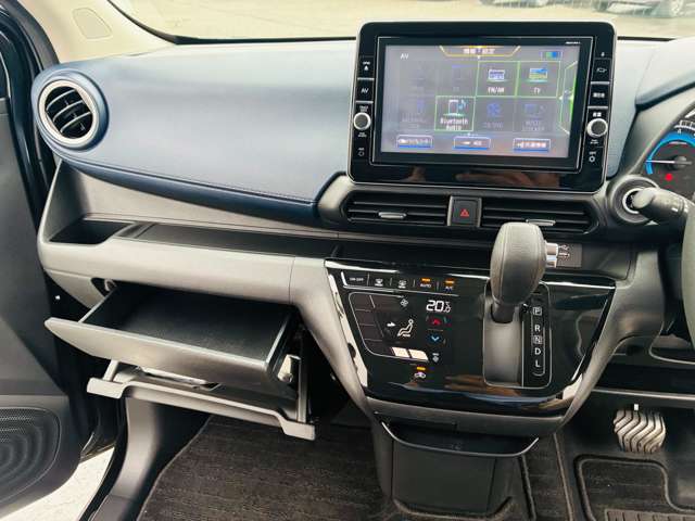 日産 デイズ ６６０ ハイウェイスターＸ R2年 (関東) 99