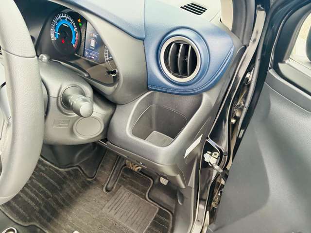 日産 デイズ ６６０ ハイウェイスターＸ R2年 (関東) 99