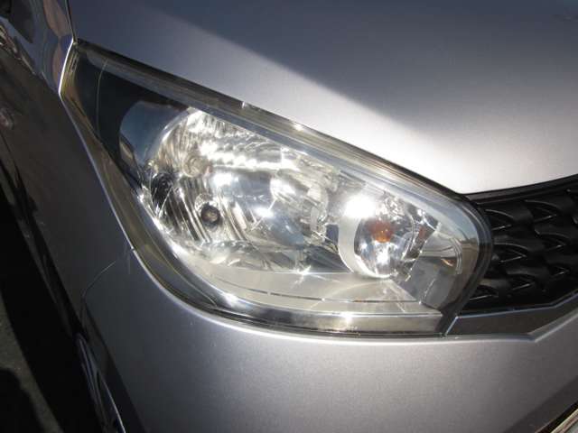 日産 デイズ ６６０ Ｓ ４ＷＤ H27年 (関東) 99