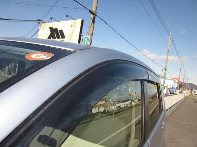 日産 デイズ ６６０ Ｓ ４ＷＤ H27年 (関東) 99