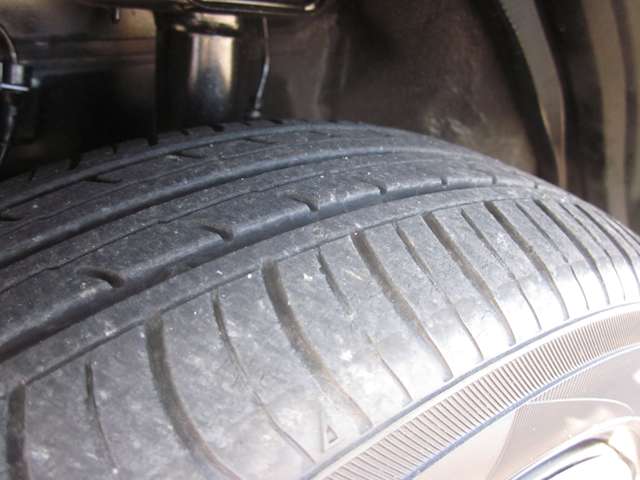 日産 デイズ ６６０ Ｓ ４ＷＤ H27年 (関東) 99