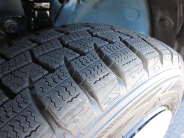 スズキ ワゴンＲ ６６０ ハイブリッド ＦＸ セーフティパッケージ装着車 ４ＷＤ H29年 (関東) 99