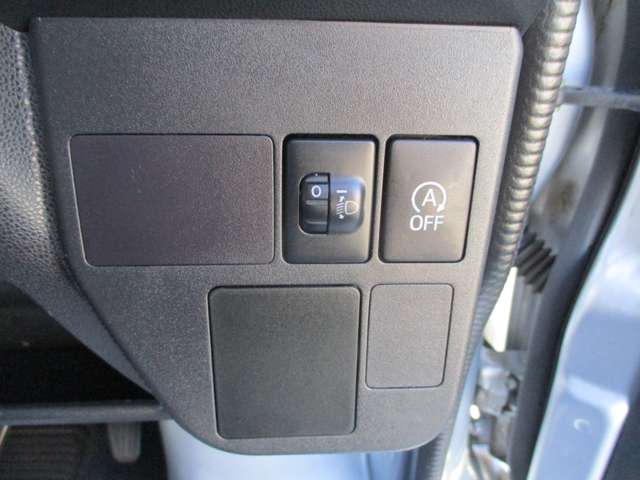 ダイハツ ハイゼットカーゴ ６６０ デラックス ハイルーフ ４ＷＤ H30年 (関東) 99