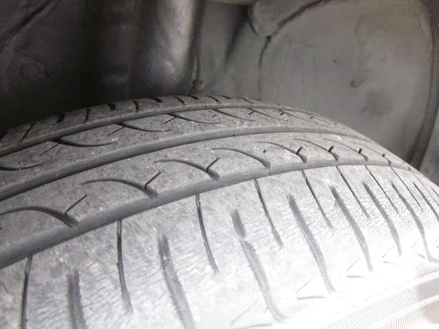 ダイハツ タント ６６０ Ｘ ４ＷＤ H25年 (関東) 99