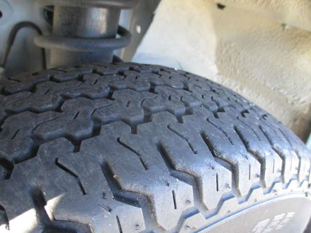 ダイハツ ハイゼットトラック ６６０ ジャンボ ＳＡＩＩＩＴ ３方開 ４ＷＤ R1年 (関東) 99