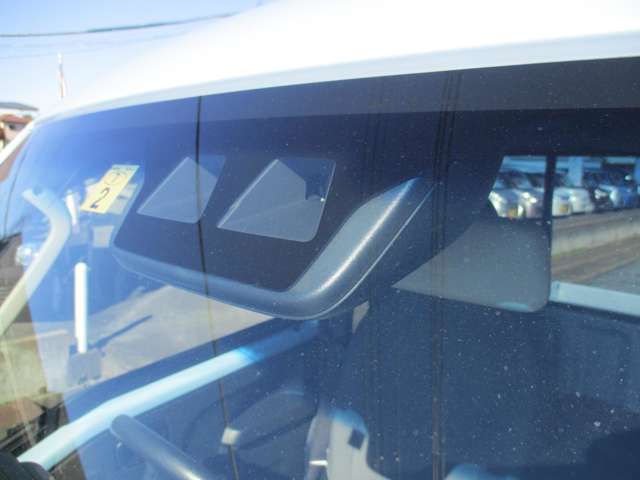 ダイハツ ハイゼットトラック ６６０ ジャンボ ＳＡＩＩＩＴ ３方開 ４ＷＤ R1年 (関東) 99
