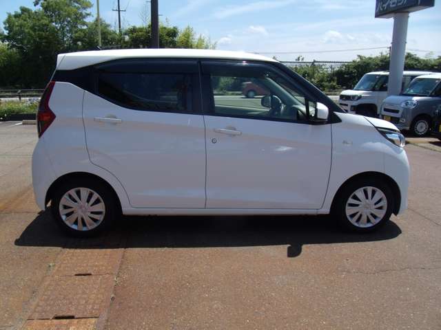 日産 デイズ ６６０ Ｓ R3年 (甲信越・北陸) 99
