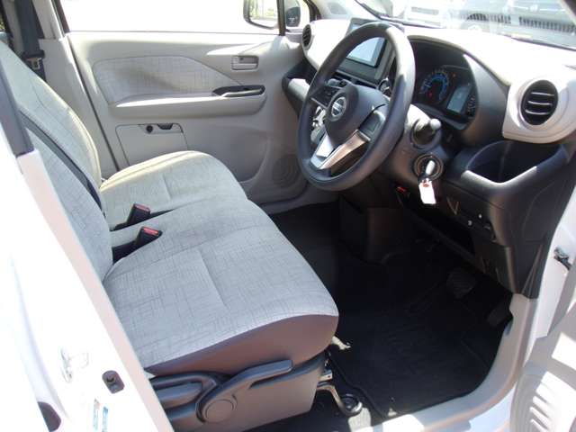 日産 デイズ ６６０ Ｓ R3年 (甲信越・北陸) 99