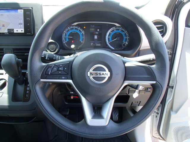 日産 デイズ ６６０ Ｓ R3年 (甲信越・北陸) 99