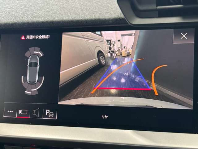 アウディ Ａ３　スポーツバック ３０ ＴＦＳＩ アドバンスト R4年 (甲信越・北陸) 99