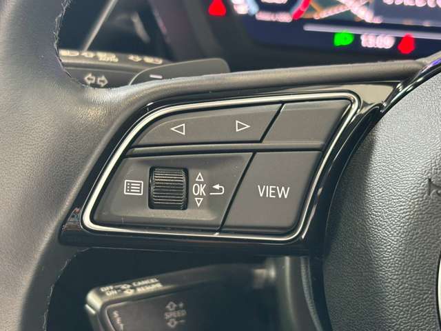 アウディ Ａ３　スポーツバック ３０ ＴＦＳＩ アドバンスト R4年 (甲信越・北陸) 99
