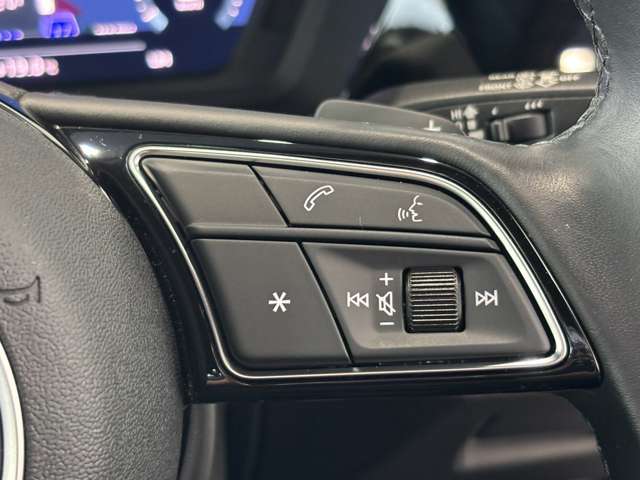 アウディ Ａ３　スポーツバック ３０ ＴＦＳＩ アドバンスト R4年 (甲信越・北陸) 99