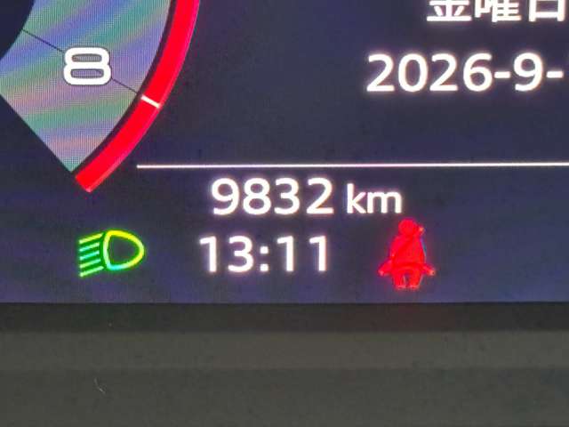 アウディ Ａ３　スポーツバック ３０ ＴＦＳＩ アドバンスト R4年 (甲信越・北陸) 99