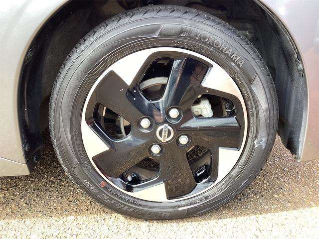 日産 ルークス ６６０ ハイウェイスターＸ R2年 (甲信越・北陸) 99