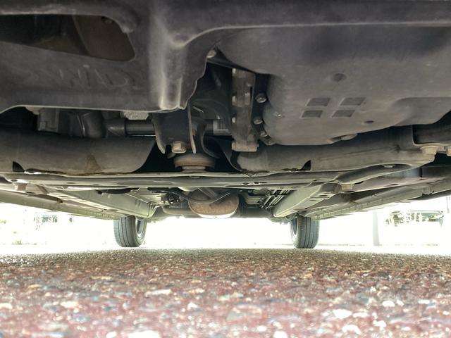 日産 ルークス ６６０ ハイウェイスターＸ R2年 (甲信越・北陸) 99