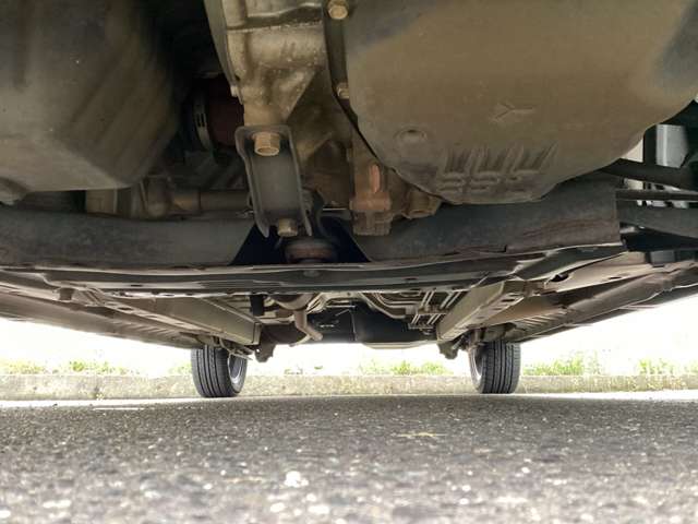 日産 デイズ　ルークス ６６０ ハイウェイスターＸ Ｇパッケージ H28年 (甲信越・北陸) 99